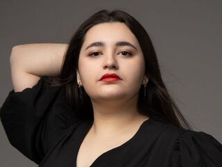 camgirl porn webcam AyleenGece
