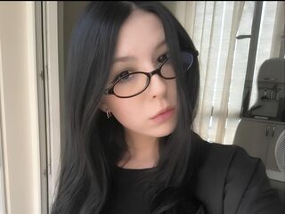 camwhore AzaliyaHaze