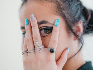 jasmin cam video BRIANNASR