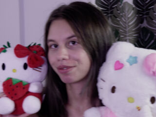 camgirl masturbating BaileyEmma