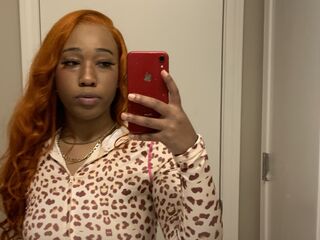 webcam bitch chat BambiiBratt