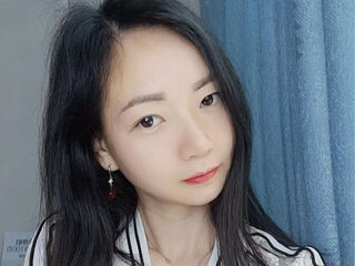 jasmin live sex BaomiGirls