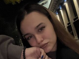 cam girl chat room BarbaraColon