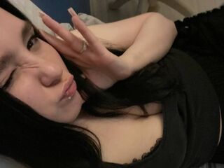 live porn web cam BarbaraMarti