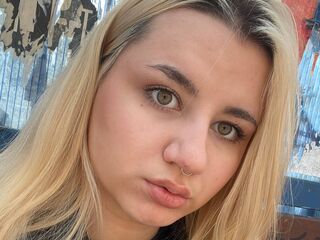 jasmin porn BarbaraWellsmith