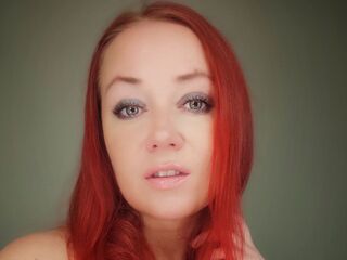 jasmin camgirl chatroom BarbieMuscle