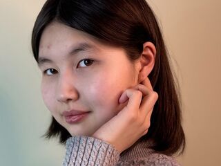 jasmin pics BarbraDavion