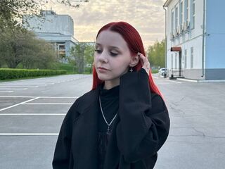 web chat BeataSantisteban