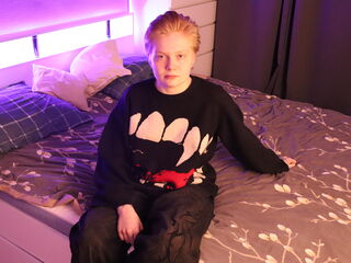 jasmin pictures BeatriceLes