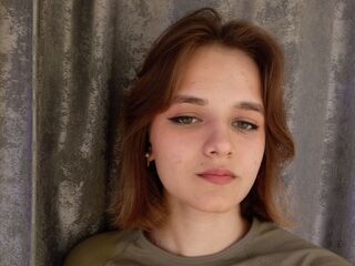 striptease BeatrixBlumer