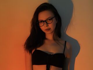 adult web cam chat BeatrixHessey