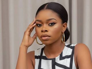 kinky webcam video BeccaSpark