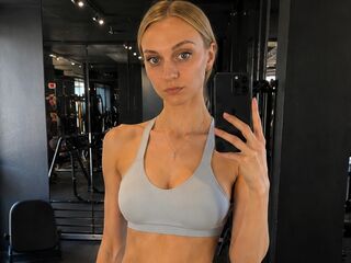 camgirl porn BeckieGuerro