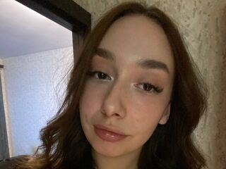 girl cam sex BeckyBendall