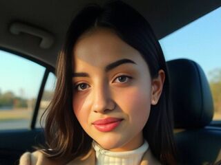 livesex cam girl BeckyBufkin