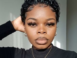 sex webcam chat BeckySpark