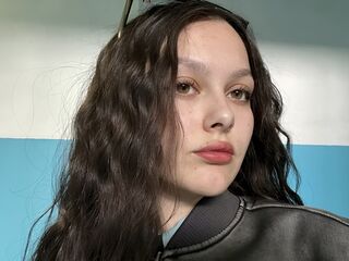 free hardcore sex web cam BekyPiters