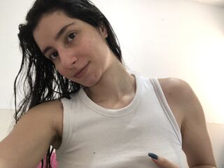 girl chat room BelaStormi