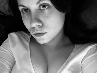 camgirl masturbating with sextoy BelaWink