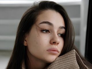 jasmin videos BelkisKaroly