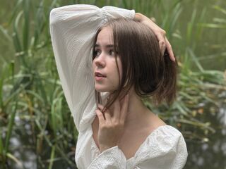 jasmin live webcam BellaAmorina