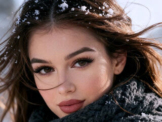 jasmin porn web cam BellaBlomy