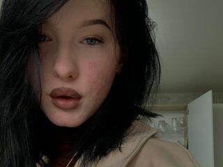fingering girl webcam picture BellaRoyz