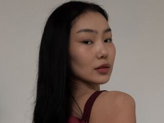 extreme webcam video BellaSanny