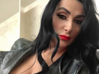 webcam live show BellenGrey
