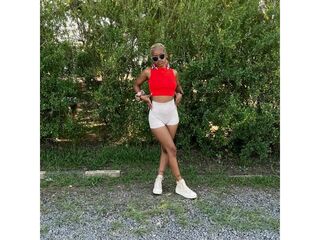 teasercam BellzRosee