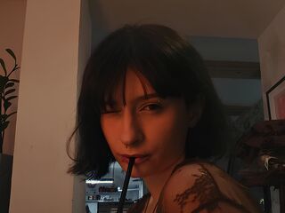 free jasmin livecam BereniceDwight