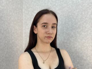 live-chat BereniceHesley