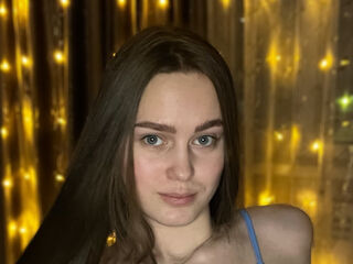 webcam show BernardineCaiafa