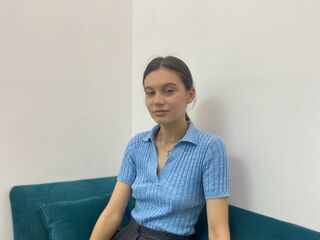 adultcam BernettaStupp