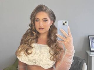 live sex cam BernieceWarmath