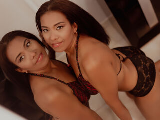 voyeur webcam BernyBrown