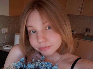 nude camgirl picture BertaCheyne