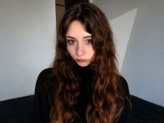 camgirl live porn webcam BertaDavila