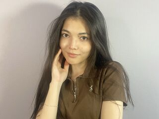 naughty camwhore BertaHilker