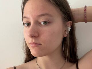 cam girl pic BerthaPinkos