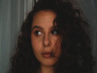 free nude cam BertieSiegers