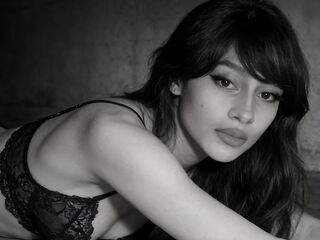 camgirl livesex BerylUlerio