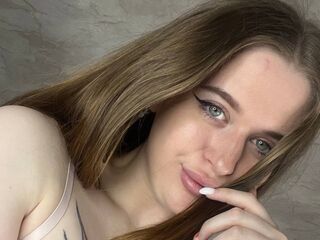 free jasmin sex webcam BetanyFoks