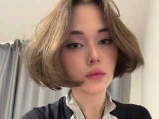 cam girl cam sex BethannBelschner