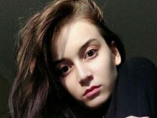 livecam picture BethelQuiette