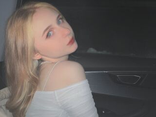free cam sex BetsyLeen