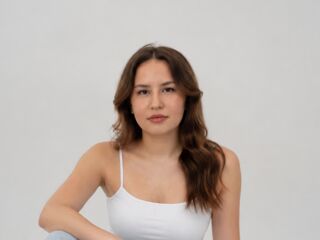 porn webcam photo BetteDesfosses
