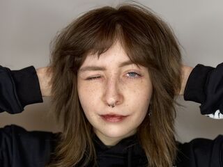 camwhore naked BettieGiernoth