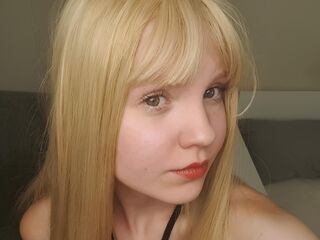 girl sex chat room BettyBer