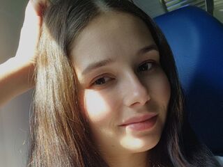 web cam chat BettyCook